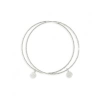 Bracciale Unoaerre Donna in Bronzo 000EXB2840000-955 - 000EXB2840000-955